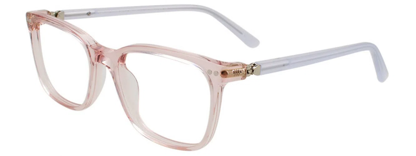 Takumi TK1333 Eyeglasses - view 4